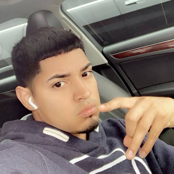 juliusceasar94